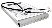  Medical Document Translation Services