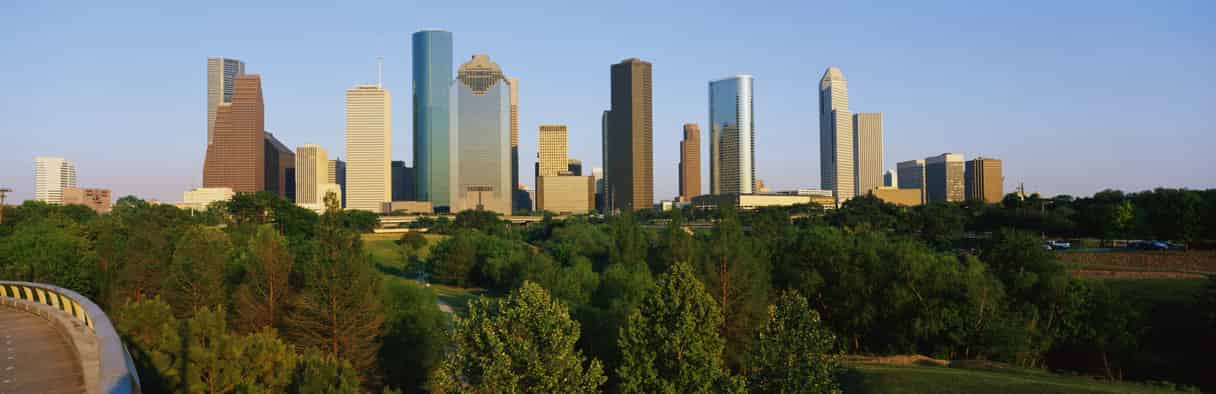 Houston Translation Services