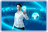 Certified Translation Services Online